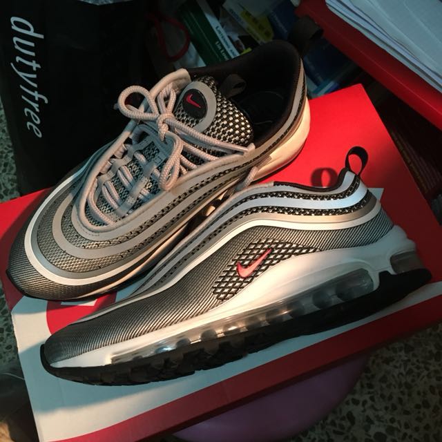 305 air max 97