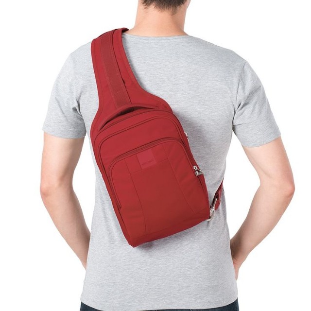 Metrosafe ls150 cheap