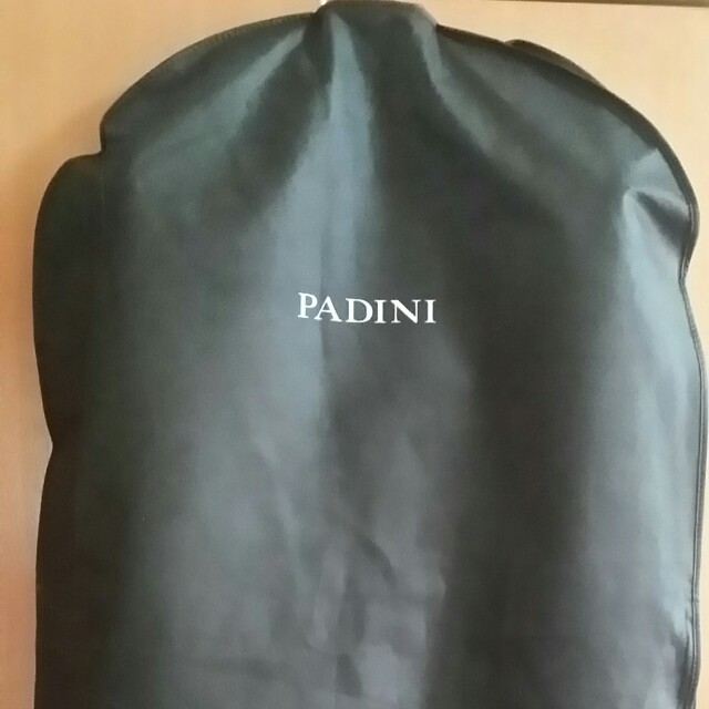 BRAND NEW Padini slim fit suit jacket/blazer for men., Men's Fashion ...