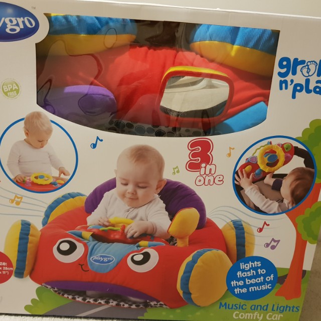 grow and play baby toys