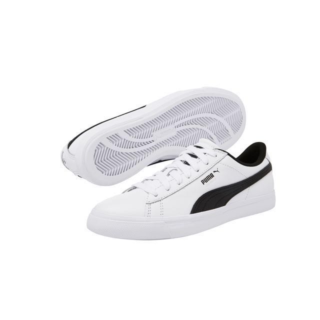 Bts puma shoes womens outlet
