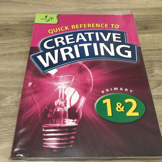 guided writing essay key stage 2