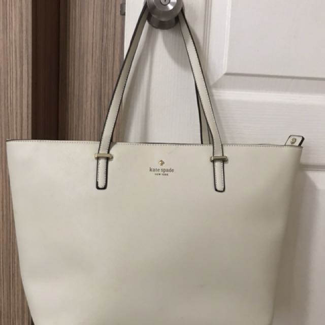 Replica Kate Spade Women s Fashion Bags Wallets Clutches on