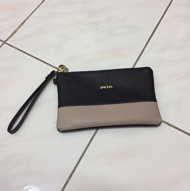 sacha handbag malaysia