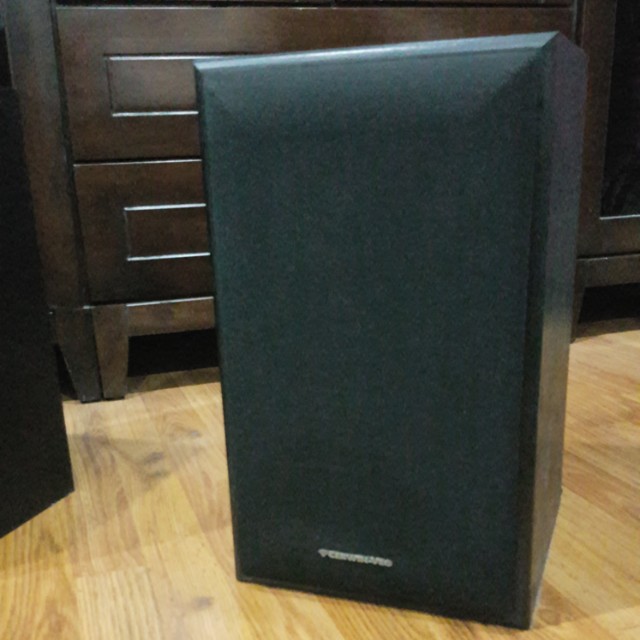 Cerwin vega e208 store