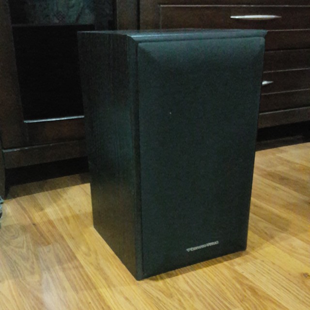 Cerwin sales vega e208