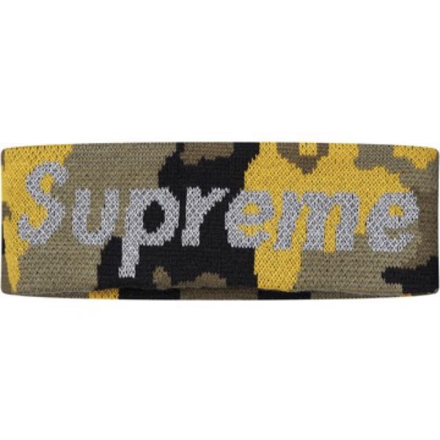 supreme north face corduroy jacket