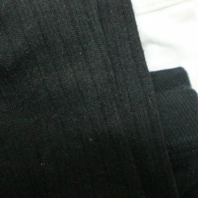 Mens thermal long cheap johns primark