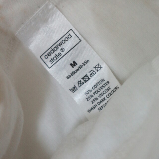 Primark long johns sale