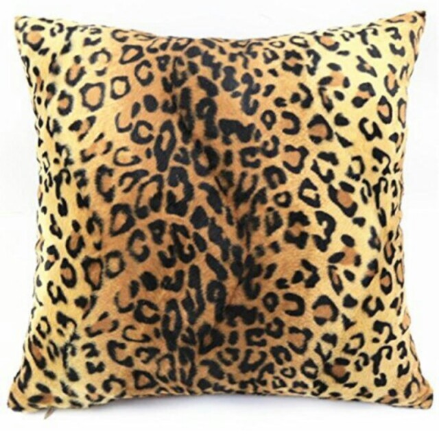 SALE! Throw pillow case BIG (Category: Cushions & Throws) located in Las Pinas. Submitted by Bloomer (Listing ID 141970298, Image 3). Description: Throw pillow case BIG 4pcs , 50 each some of the case have problem in zipper, palitin n but you can still use it ng maayos, still in good condition In two design floral (to be sold as 4pcs) and animal print (to be sold as 4pcs) If you will purchase 8 pcs free SF 2nd and 4th picture is the actual color 
