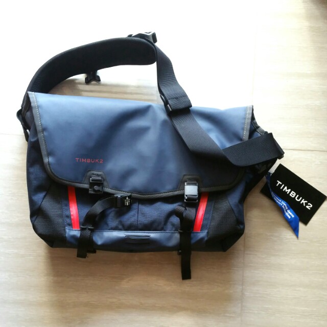 timbuk2 m