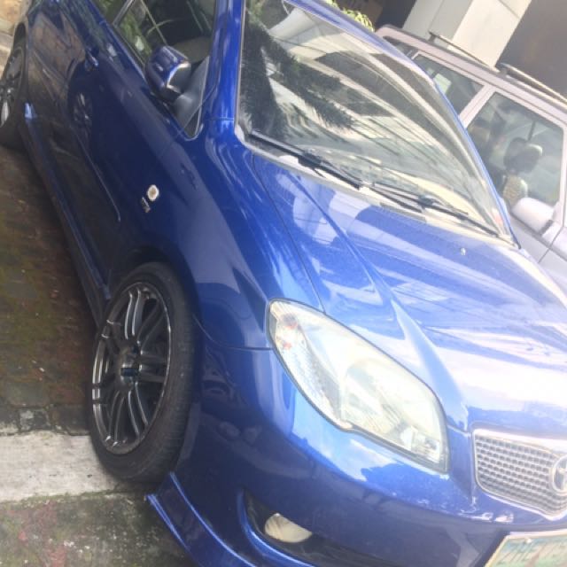 (Category: ) located in . Submitted by paopi (Listing ID 139882529, Image 1). Description: .