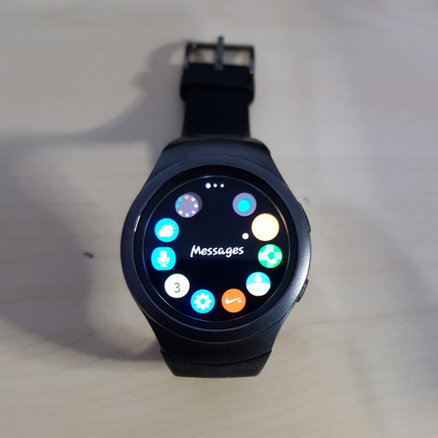samsung gear s2 trade in