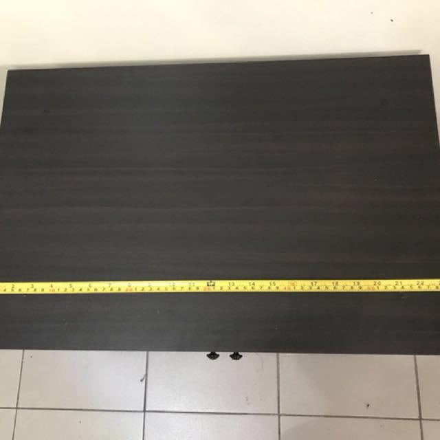 TV Stand/ Mini with rollers, Babies & Kids, Baby Nursery & Kids