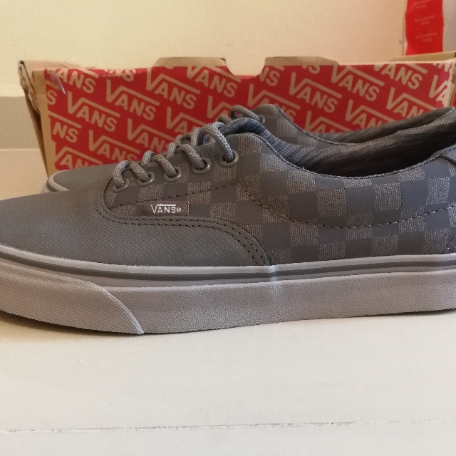 Vans era 59 top dx transit line