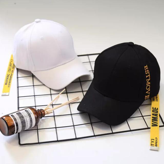 G dragon 2025 cap long strap