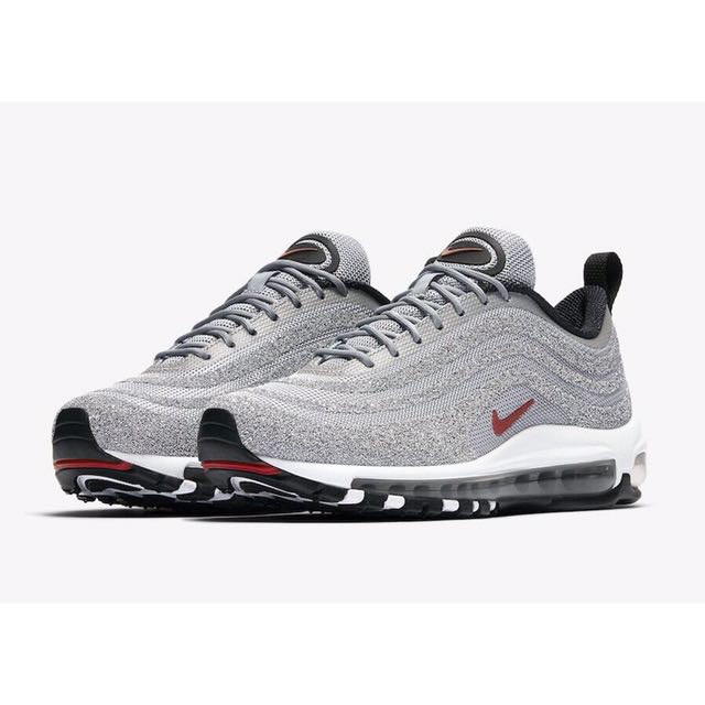 Nike 97 lx swarovski cheap