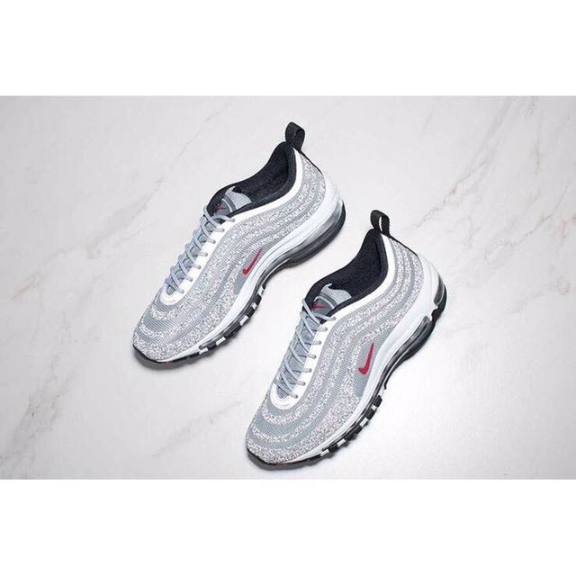 Nike 97 lx swarovski new arrivals
