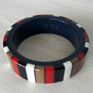 Gelang MNG