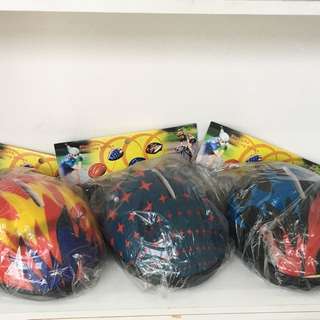 Bike Helmet