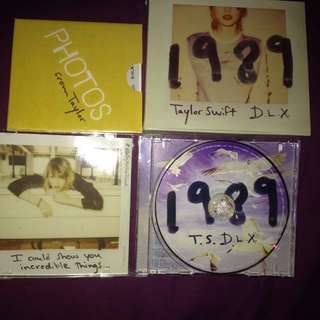 (Kategori: ) berada di . Dikirim oleh ivadllf (ID iklan 142241948, Gambar 1). Deskripsi: .