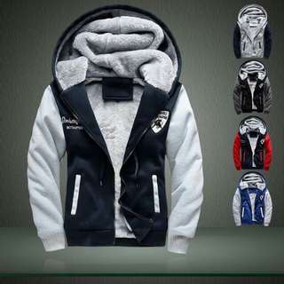 winter jacket philippines
