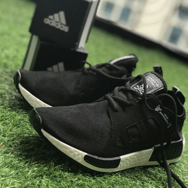 nmd x mastermind