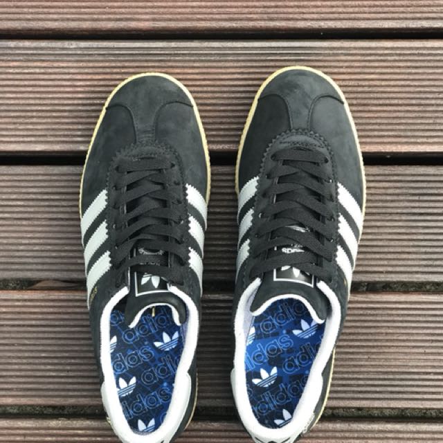 Adidas originals stockholm gtx new arrivals