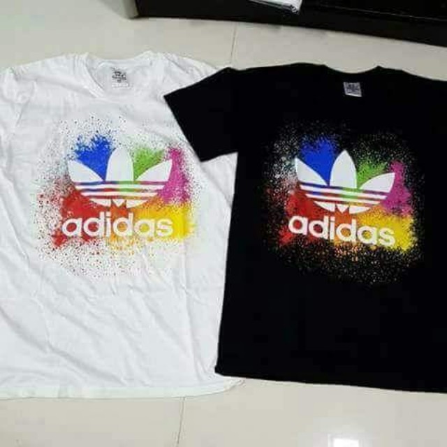 adidas tshirt sale