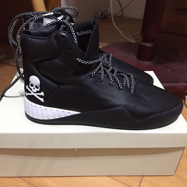 puma shantell martin shoes