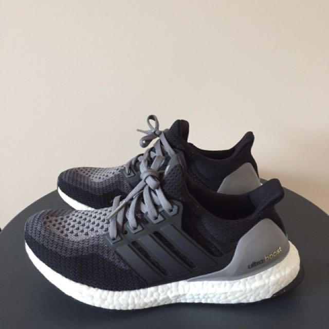 ultra boost womens 7.5