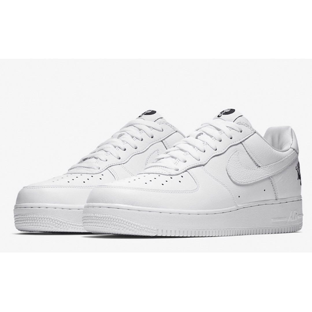 air force roc a fella