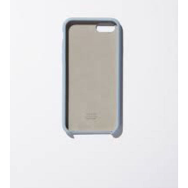 Aritzia phone case, Electronics, Mobile & Tablet Accessories on Carousell Aritzia phone case, Electronics, Mobile & Tablet Accessories on Carousell