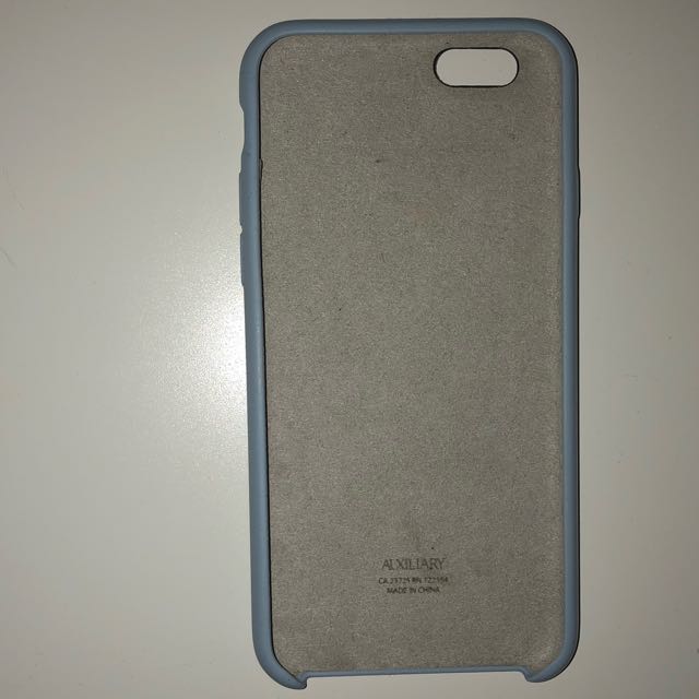 Aritzia phone case, Electronics, Mobile & Tablet Accessories on Carousell