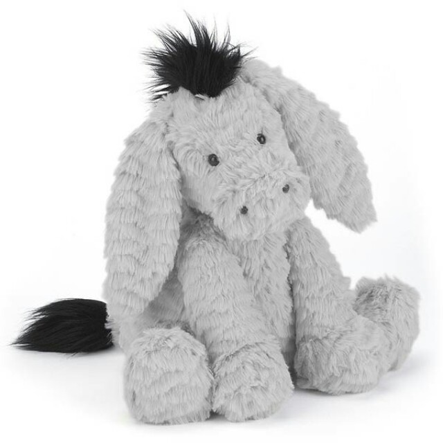 jellycat fuddlewuddle puppy