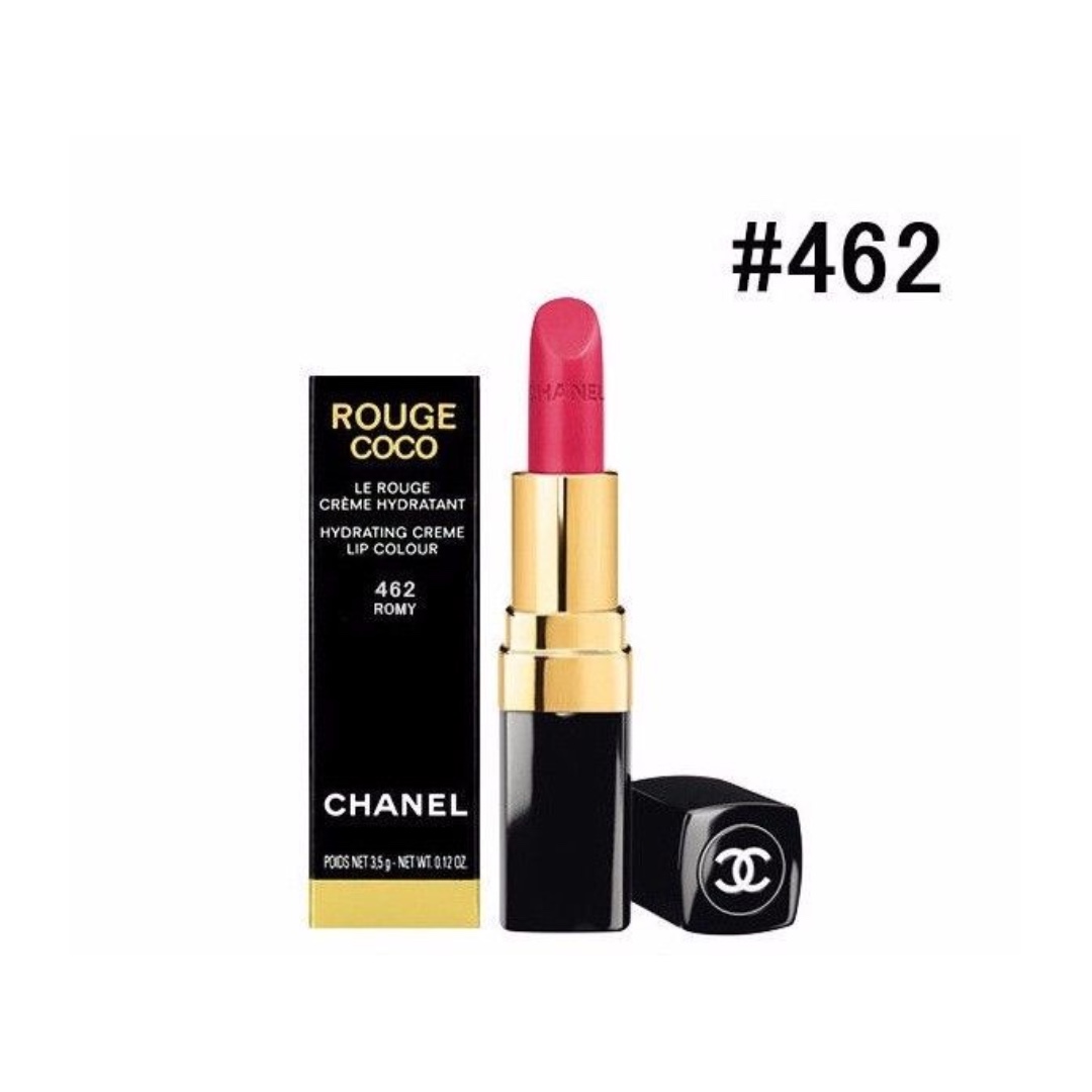 Chanel Rouge Bloom, Beauty & Personal Care, Face, Makeup on Carousell