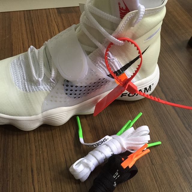 Hyperdunk shop 216 fk