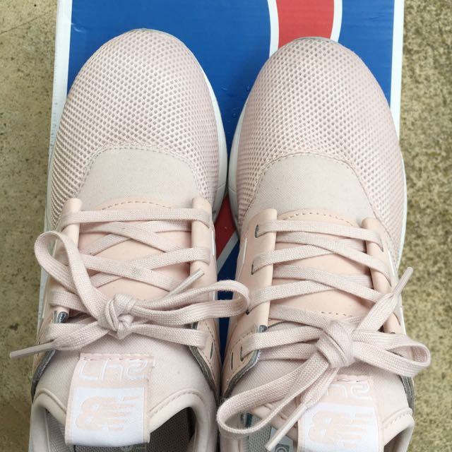 new balance 247 34