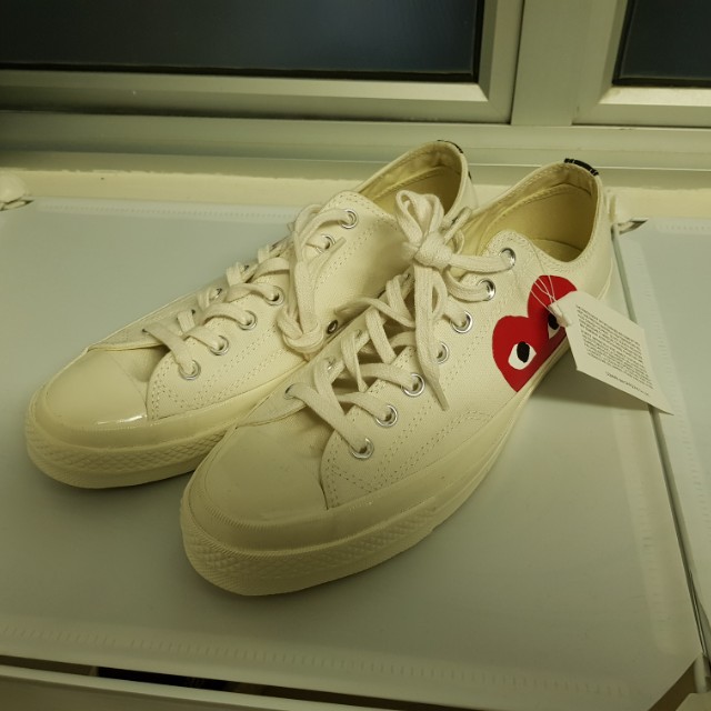 where to buy converse in paris