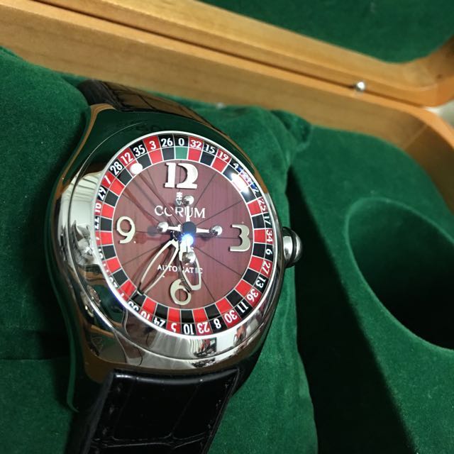 Casino restaurant montreal Understanding blackjack
