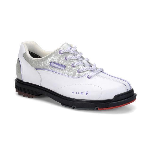 dexter mens sst retro bowling shoes