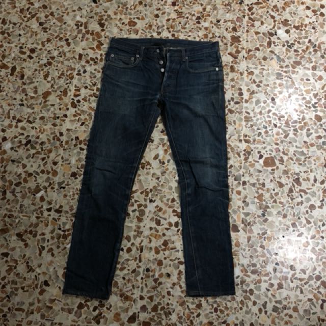 dior jeans womens