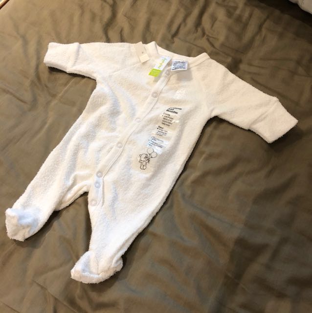 Dymples baby clearance