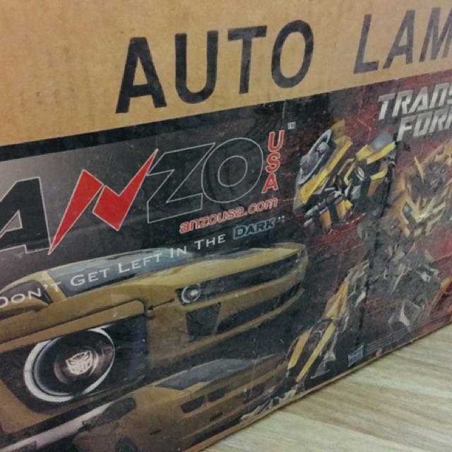 Eagle eye vios 2nd model, Auto Accessories on Carousell