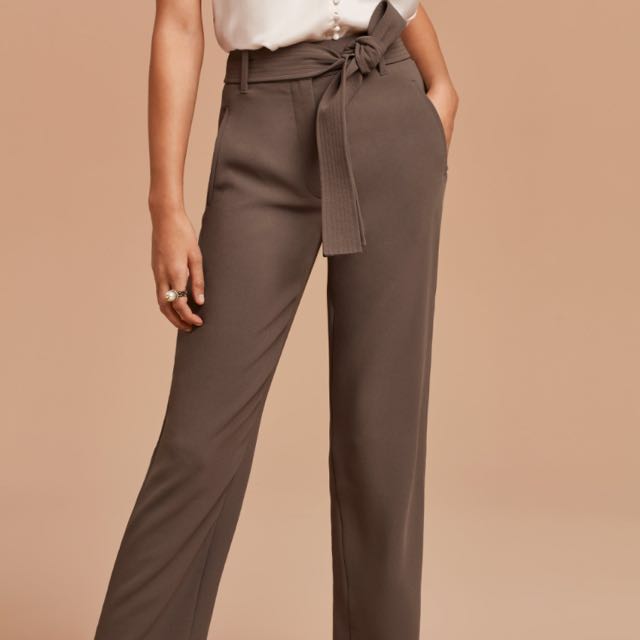 Earl grey jeans deals