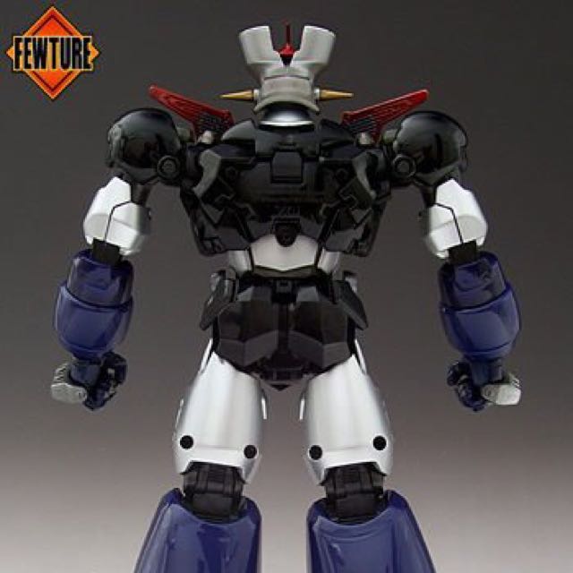 【新古品】MAO3 TeamONE80 gsb361GT大尾翼摩托车头盔女复古机车全盔男摩雷士头盔同款赛车盔