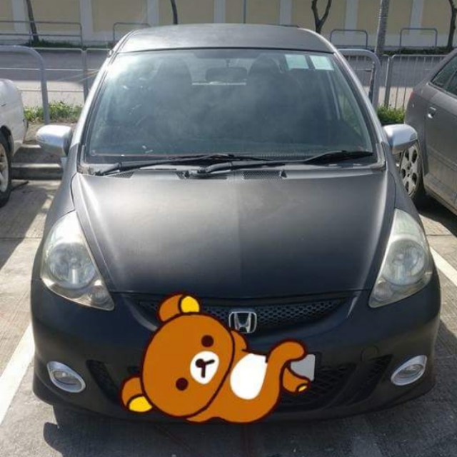 （分類：）位於 。 由 sam_mini 提交（商品編號 142182504，圖片 1）。簡介： 。