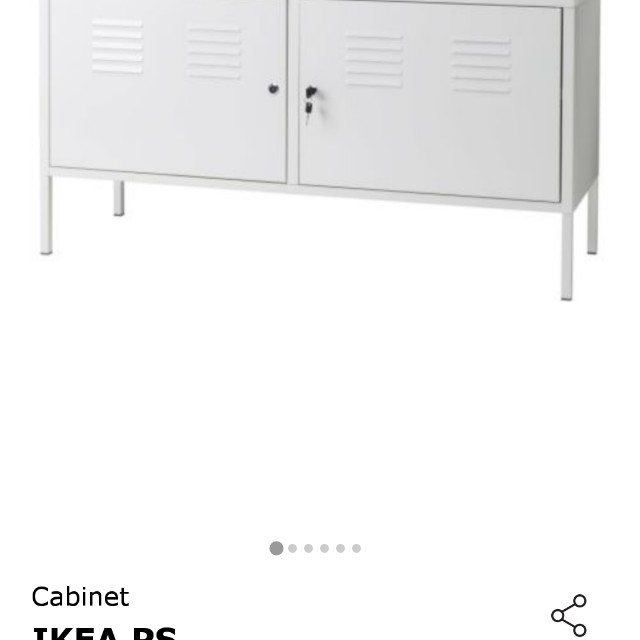 Ikea Ps Cabinet Use Furniture Shelves Drawers On Carou Ikea Ps Cabinet Use Furniture Shelves