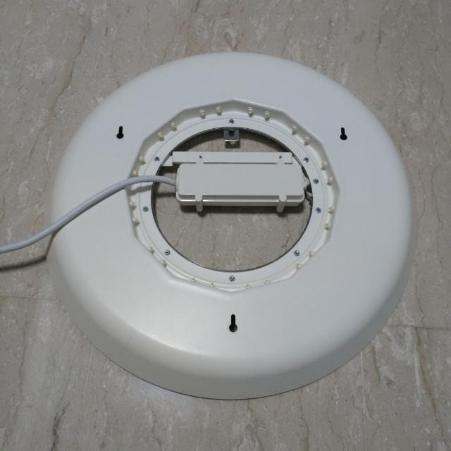 Ikea Storjorm Led Vanity Bathroom Wall Mirror Furniture Others On Carousell