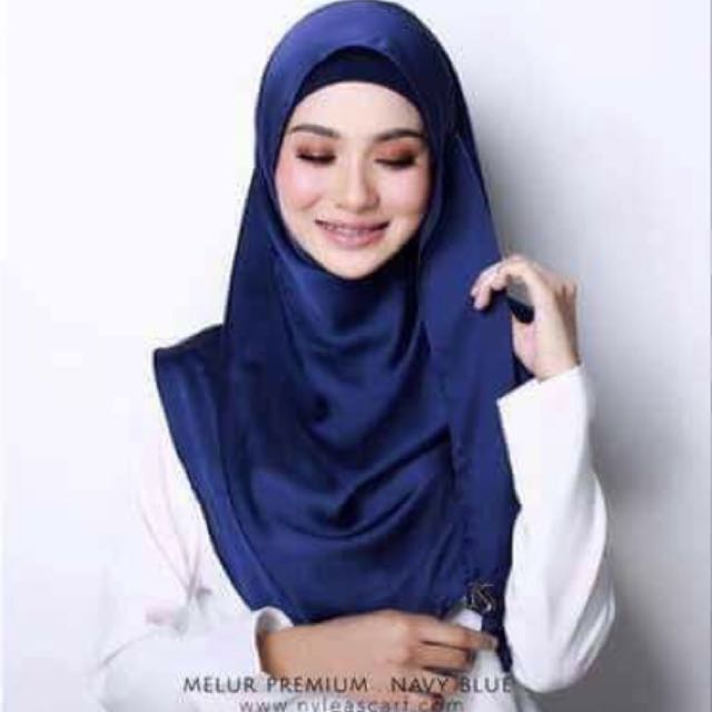 darla instant shawl